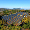 Smart Solar Inverters: How They Are Transforming Energy Management