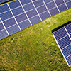Solar Panel Degradation Rate: What to Expect Over 25 Years