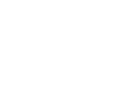 Brand Partner 2